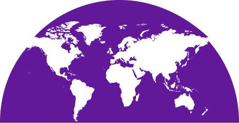 Globe