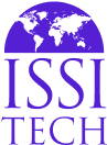 ISSI Tech