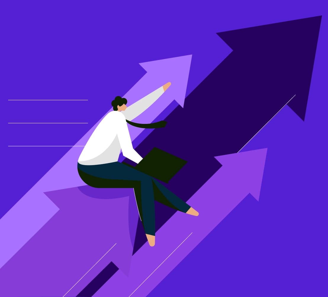 Chart Your Path to Sales Expansion